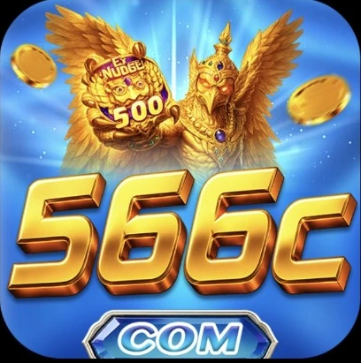 Logo de 566