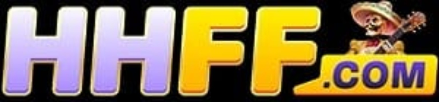 Logo proporcionado de HHFF.com