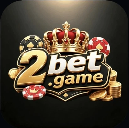 Logo de 2bet
