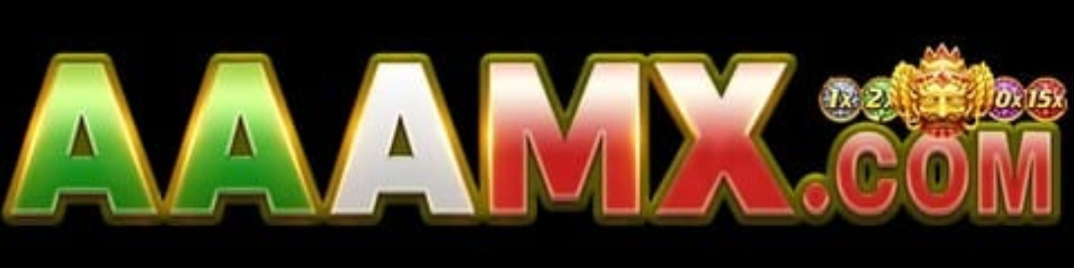 Logo proporcionado de AAAMX.com