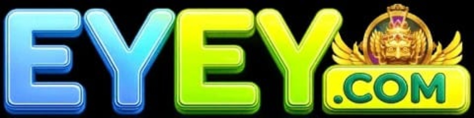 Logo proporcionado de EYEY.com